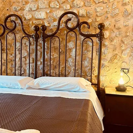 Masseria Pozzo